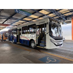 Vatapá 16.05.2025 Na Boca do Povo